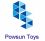 Powsun Toys Co., Ltd