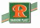 Rabboni Plast