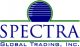 Spectra Global Trading, Inc.