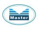 Master Headwear Ltd.