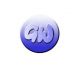 gudangwireless.com