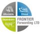 Frontier Forwarding Ltd.