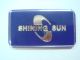 SHINING SUN ENTERPRISE CO., LTD.