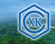 Hengshui Xinkai Rubber Plastic CO., LTD