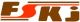 Multi Creation Technology  LTD.