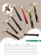 SUQIAN TELEE TOOLS MANUFACTURE CO., LTD.