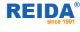 Fuzhou Reida Electronic Co., Ltd