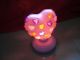 fo shang outu decoration co,ltd
