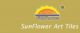 Tianjin Honghui industry&Trade co., Ltd