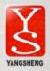 FOSHAN SHUNDE YANGSHENG IMPORT & EXPORT TRADING CO., LTD