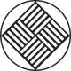 Kinghua(China)Industry Co.