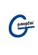 gangtai international trade co.ltd.
