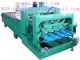 Botou Yongsheng Roll Forming Machine Co:Ltd