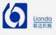 zhangjiagang lianda machinery co., ltd