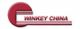 Winkey Hardware Company., Ltd