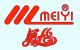 Chaozhou Meiyi Decorative Hardware Co., LTD