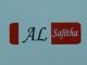 AL SAJITHA EXPORTS & IMPORTS