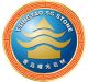 TSINGTAO SG STONE CO., LTD