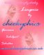 The Cheekychics (UK) Ltd