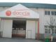 DOCCIA   CIXI, CO., LTD