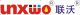 shenzhen nxy technology co., ltd