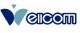 Zhejiang Wellcom Biometrics Co., Ltd