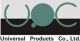 Universal Prodcuts Co., Ltd
