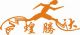 Guangzhou Up-Wing Sport Goods Co., Ltd