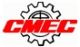 CMEC SUZHOU CO., LTD.