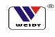 Shenzhen Weidy Industrial Development Co., Ltd