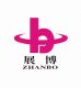 Shaoxing Zhanbo Knitting Co., ltd