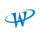 Ningbo IT International Trade Co., Ltd.
