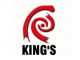 KINGS CERAMICS & CHEMICALS CO., LTD.