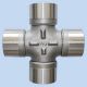 Hangzhou zhongya universal joint Co., ltd