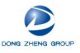 Hangzhou Dongzheng Imp.&Exp. CO., LTD