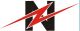 Chongqing Zhongneng Oil Purifier Manufacture Co., LTD