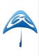 baoxin umbrella co., ltd