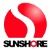 JiangSu sunshore solar energy industry Co., Ltd.