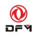 Shanghai Dong Feng Motor Industry Imp. & Exp. Co., Ltd.