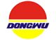 Suzhou Kingswood Printing Ink Co., Ltd