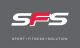 SportFitness Solution Sdn. Bhd.