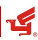 Zhejiang Feiying Sewing Equipment Co. Ltd