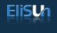 Elisun industry CO., LTD