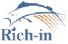 Shenzhen Rich-in Fishing Tackle Co., ltd