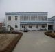 Qingdao Henglide Graphite  Co., Ltd