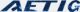 Aetig Industry co., LTD