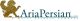 ARIA PERSIAN *****