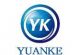 Ningbo Yuanke Elevator Parts Co., Ltd.