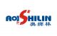 Ningbo Aoshilin Fabric  Co., ltd