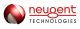 Neugent Technologies